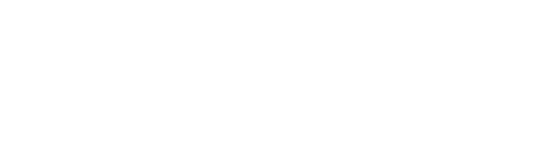 KANGA Loaders