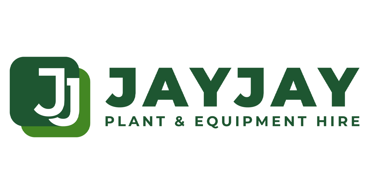 JayJay - Plant & Equipment Hire
