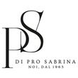 P.S.-LOGO