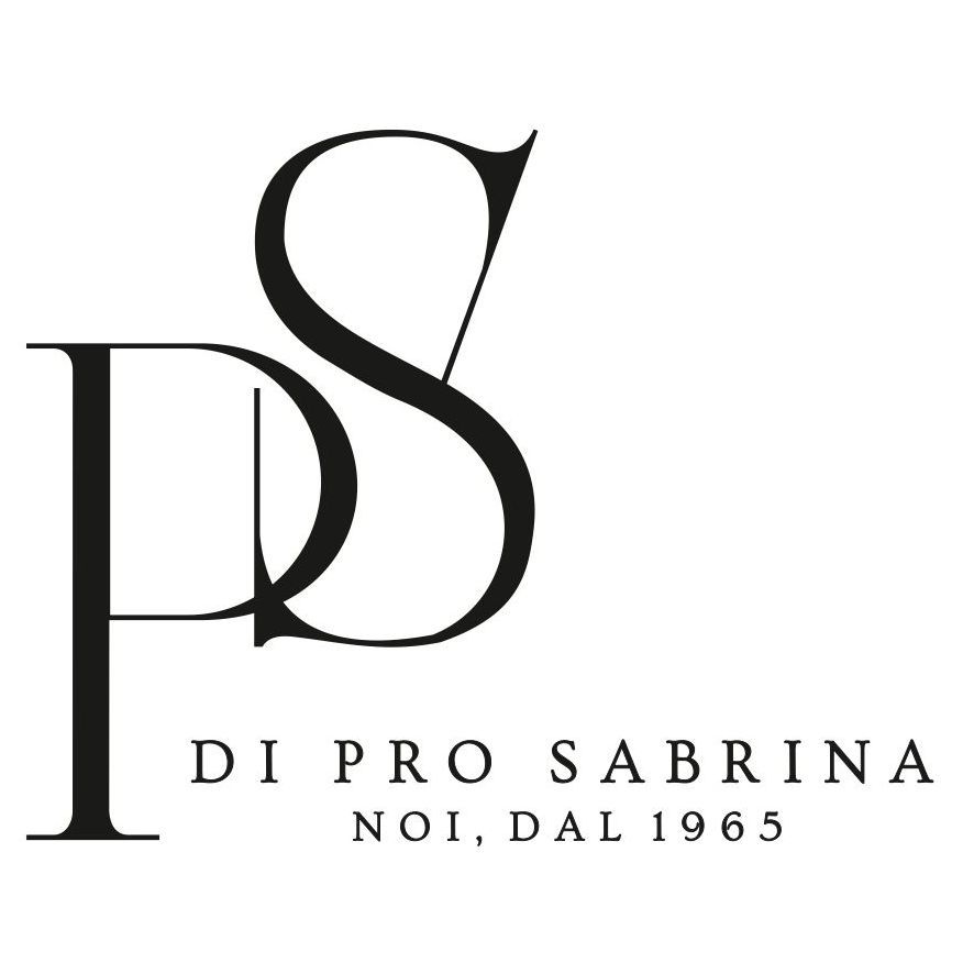 P.S.-LOGO