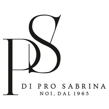 P.S.-LOGO