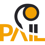 pail porte