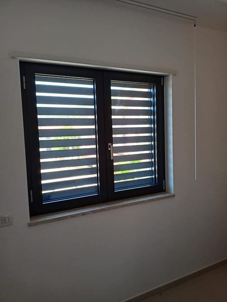 box doccia