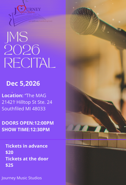 https://www.tickettailor.com/events/journeymusicstudios/2473501