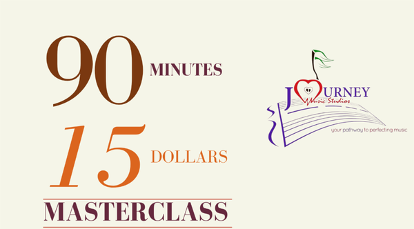 https://journeymusicstudios.opus1.io/w/masterclass