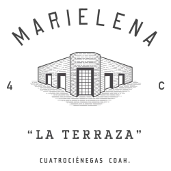 logo de Hotel Marielena