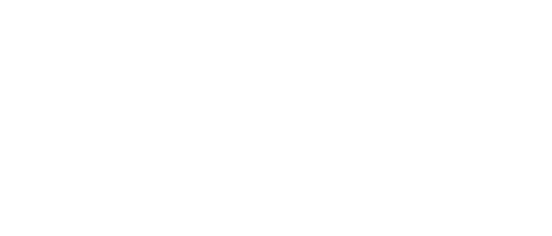 logo de Hotel Marielena