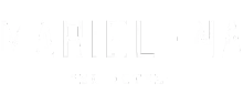 logo de Hotel Marielena