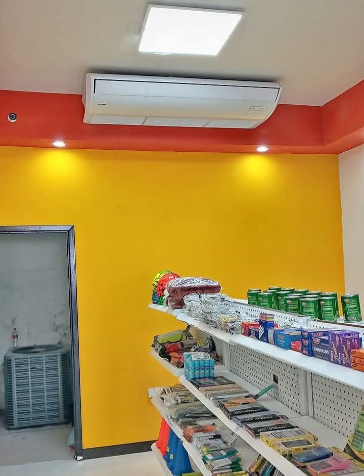 Title img