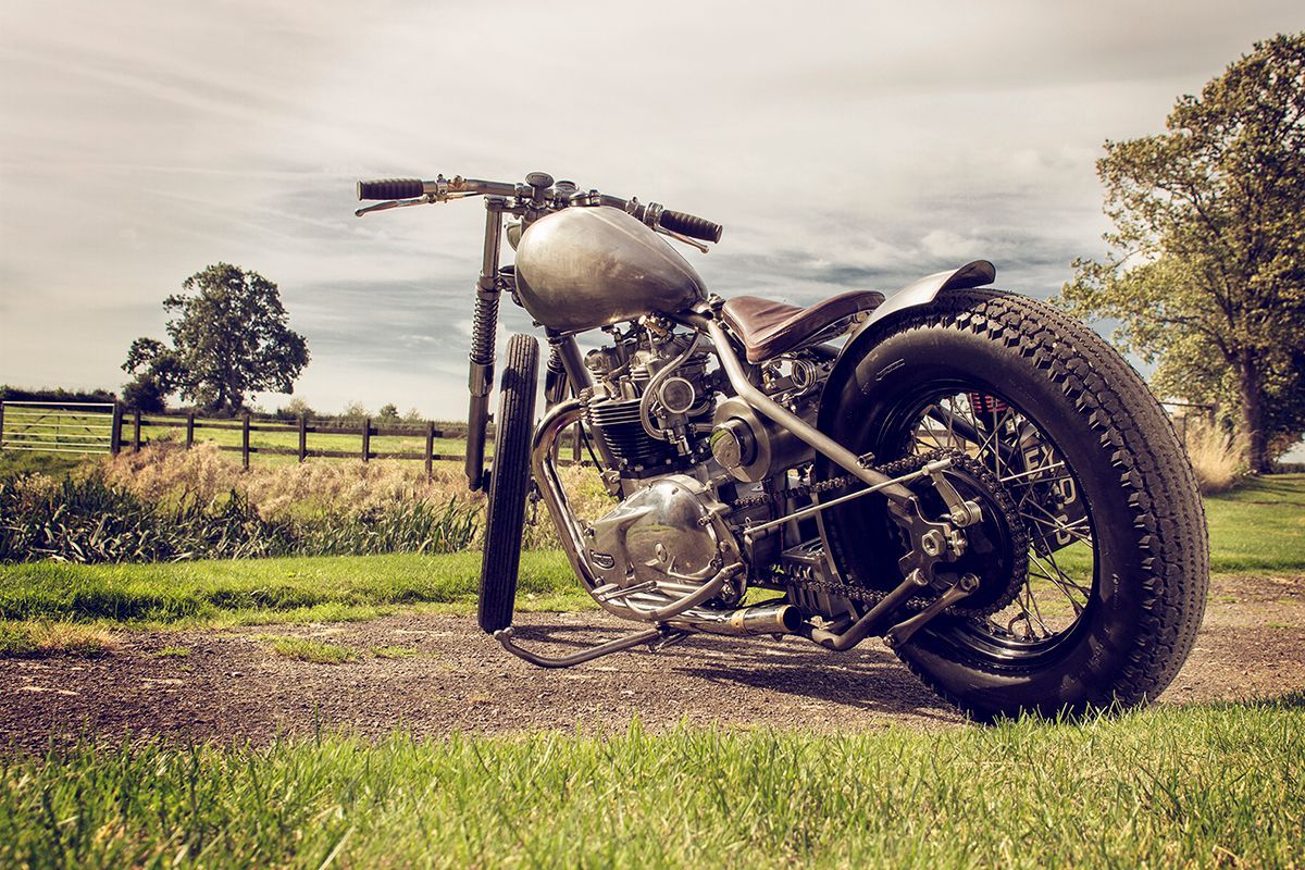 Automotive Photography - Copyright Dammo Photography