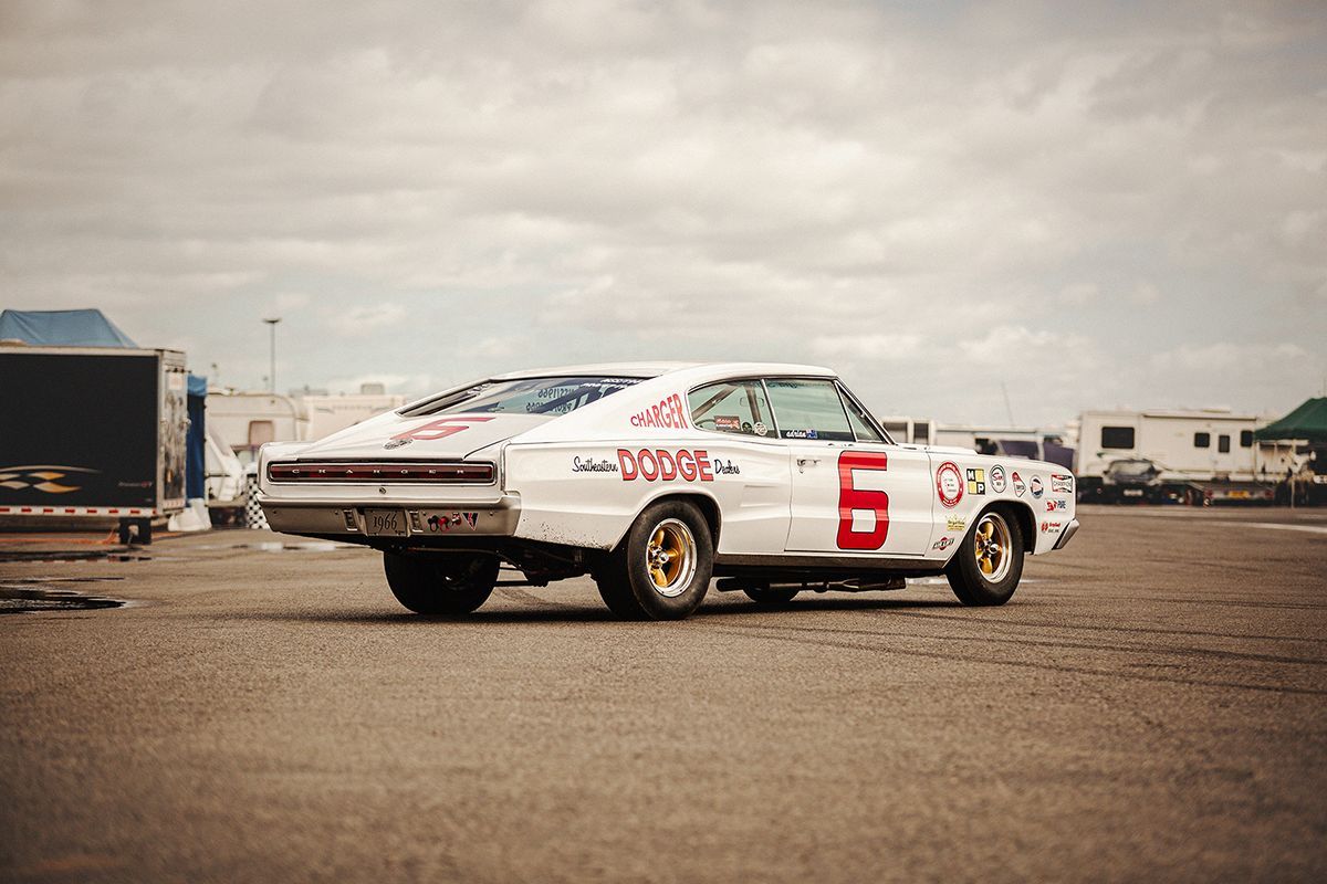 Automotive Photography - Copyright Dammo Photography