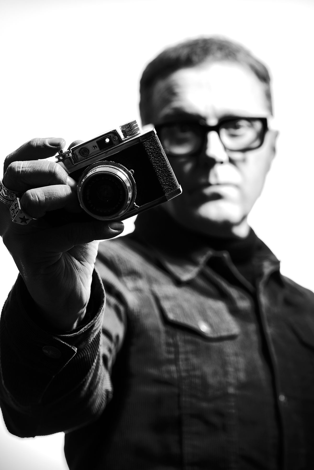 Dammo from Dammo Photography