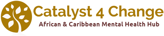 Catalyst 4 Change