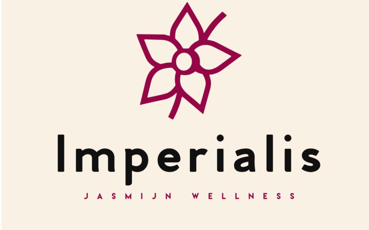 Wellness Massages