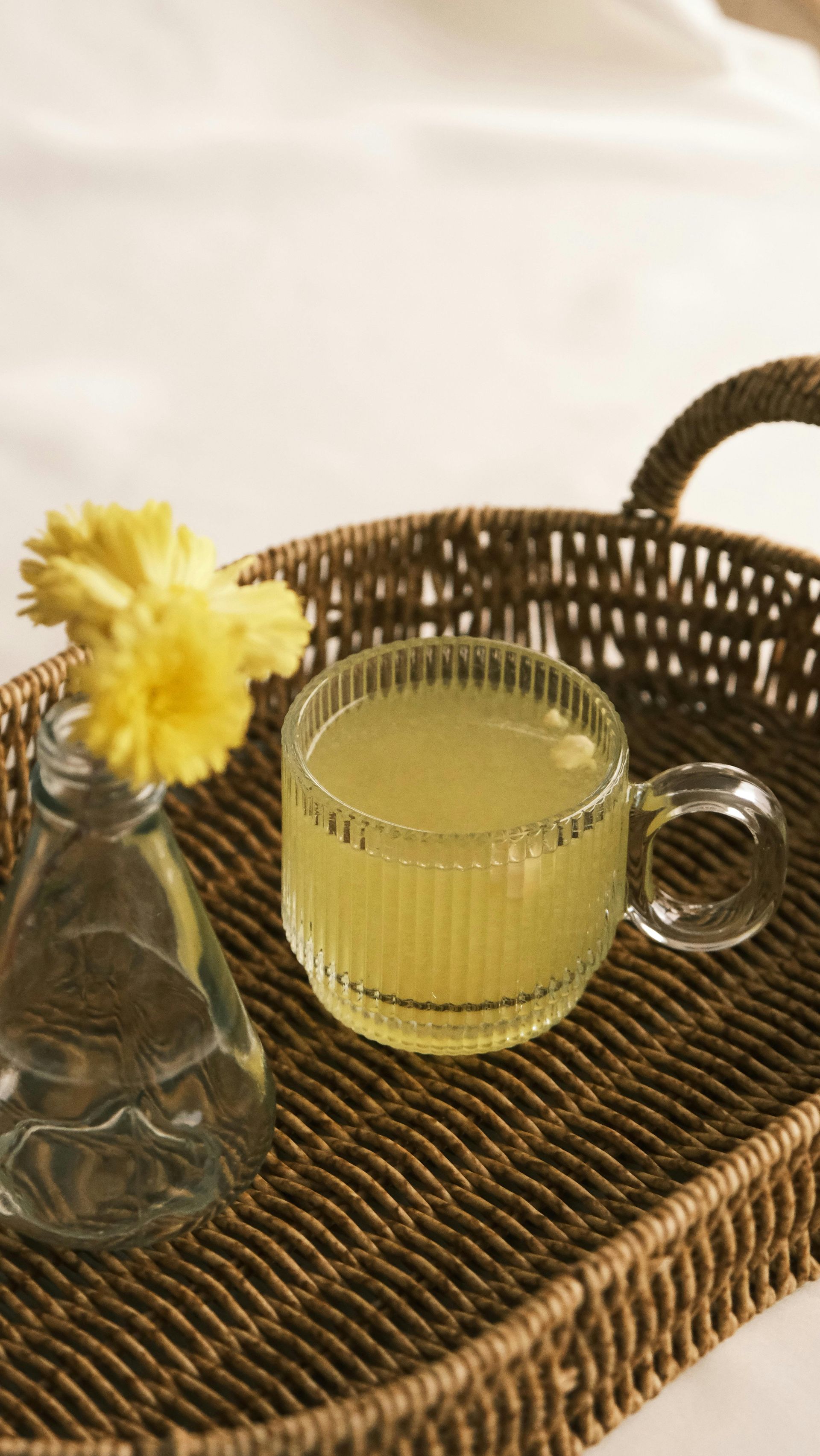JasmijnWellness