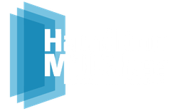 Hamilton Mill Glass, LLC logo