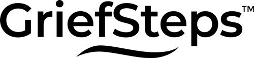 footer-logo-image