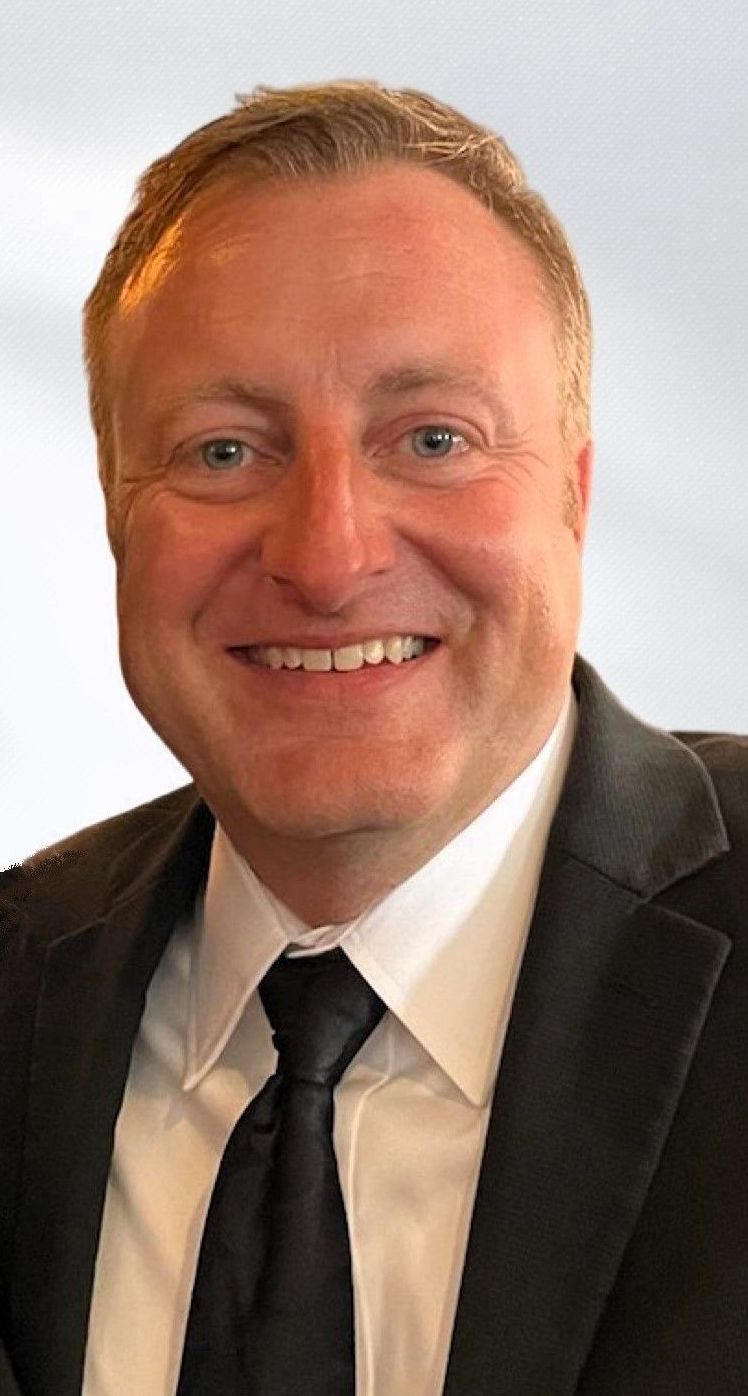 RYAN J. NOWATKA