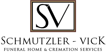 footer-logo-image