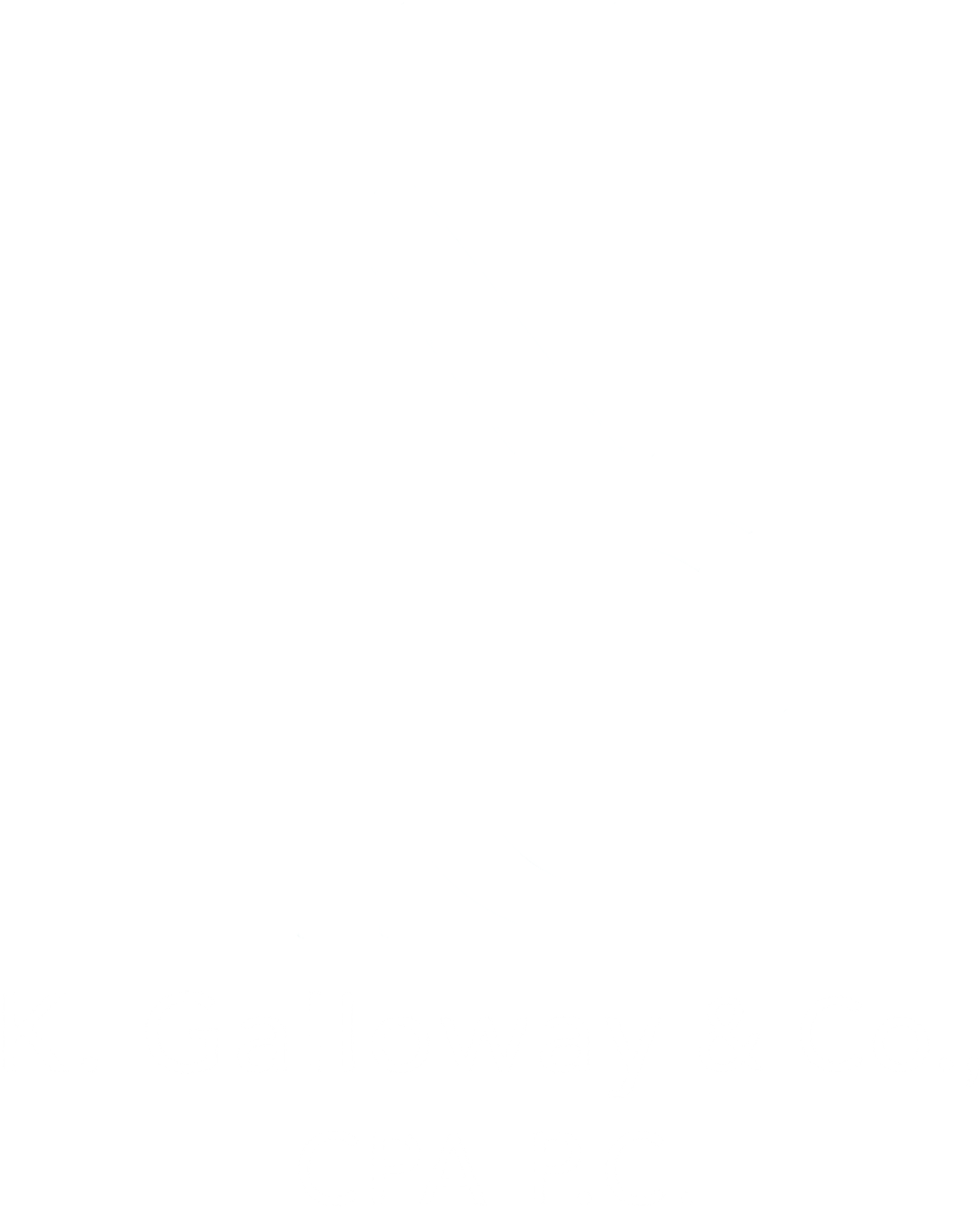 K. Galloway & Co., CPA PC Logo