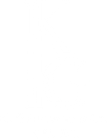 K. Galloway & Co., CPA PC Logo