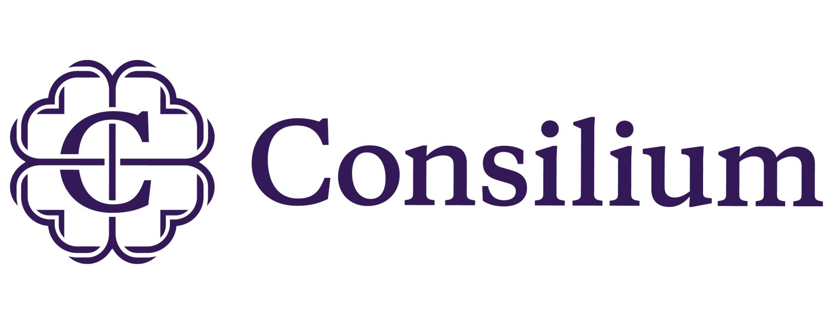 Consilium