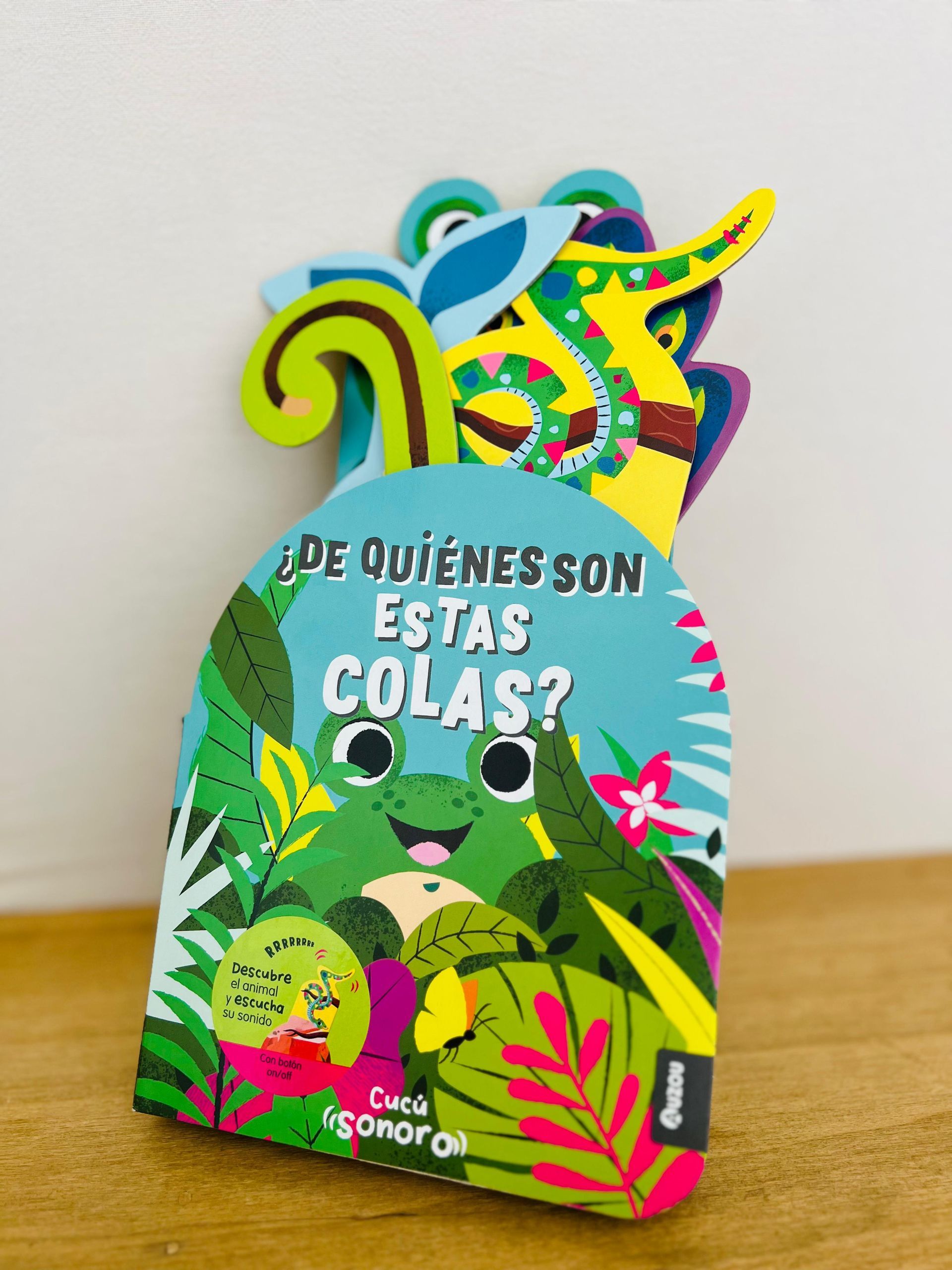Libros Infantiles
