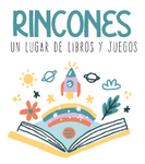 Rincones logo