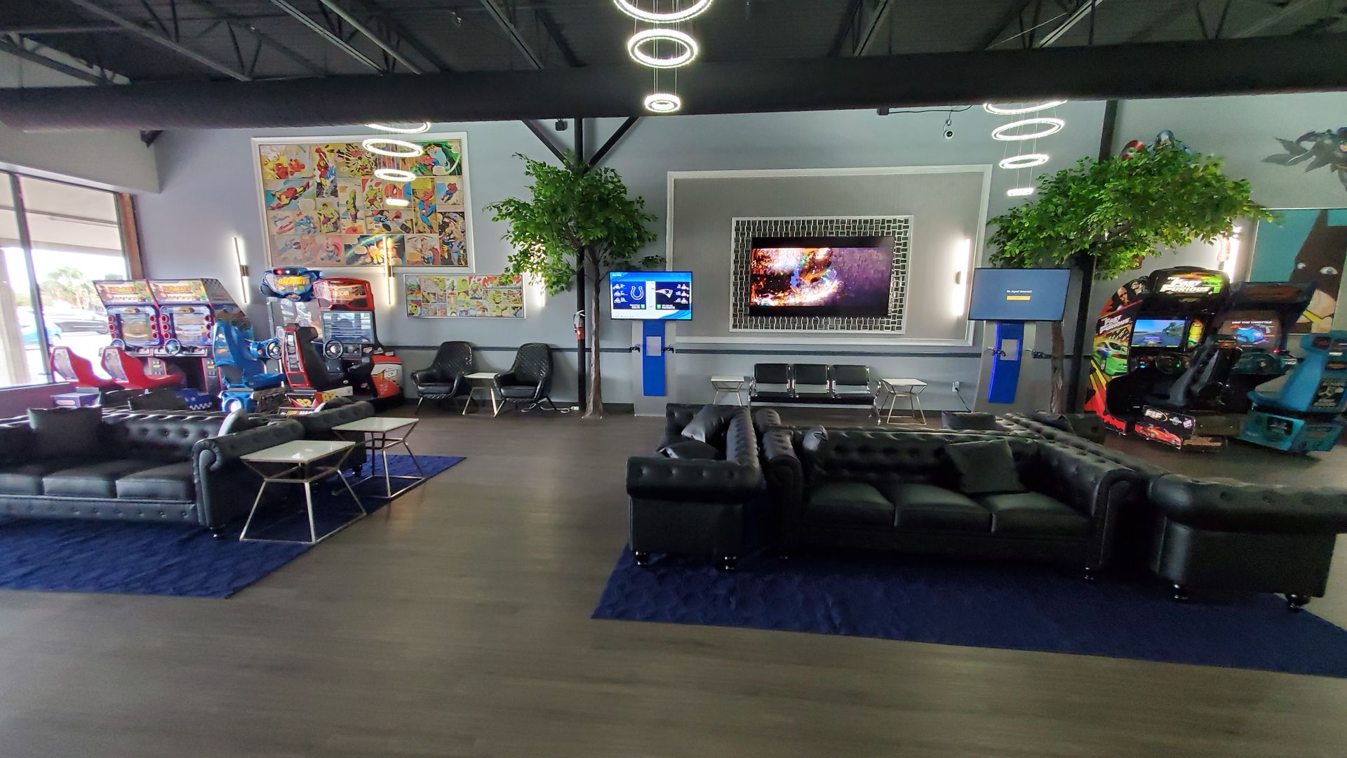 Aventura Dental Corpus Christi Family Dentistry Medicaid, Chip and PPO