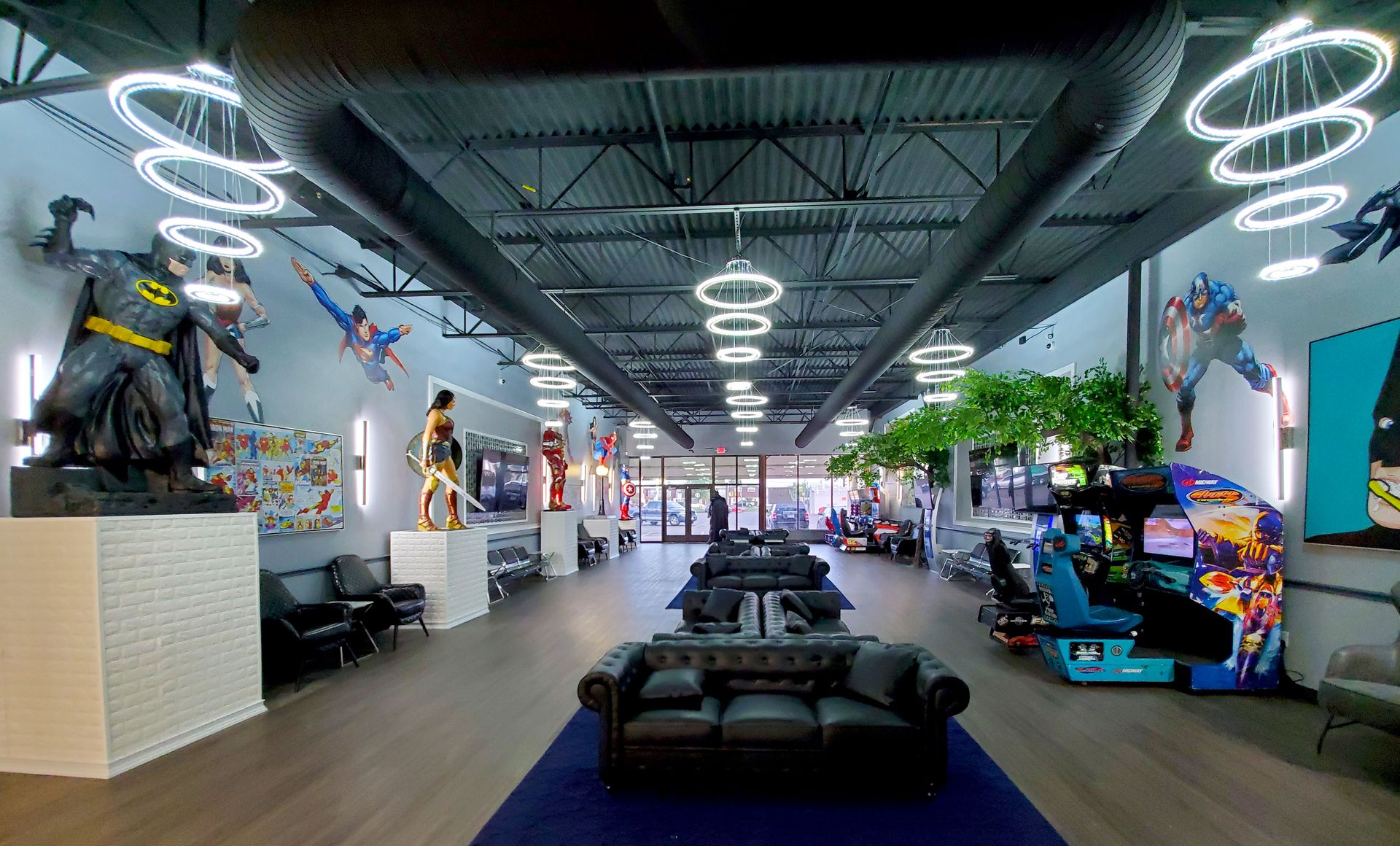 Aventura Dental Corpus Christi Family Dentistry Medicaid, Chip and PPO