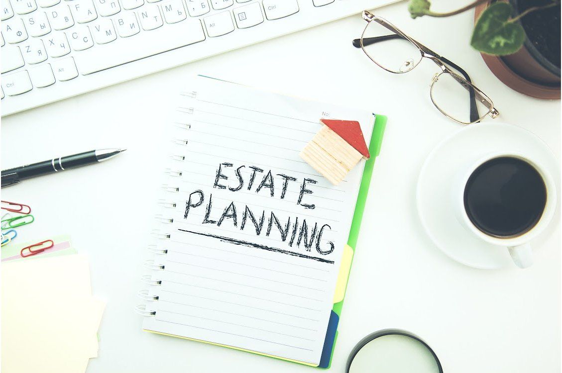 estate planning