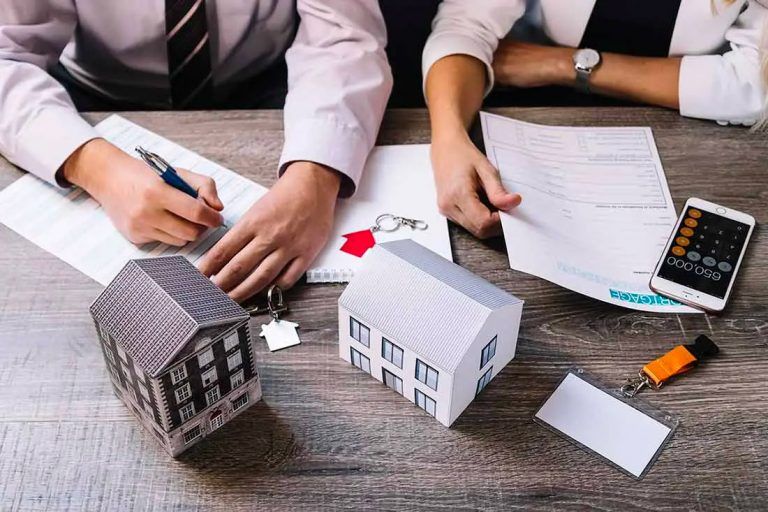 settlement agreements