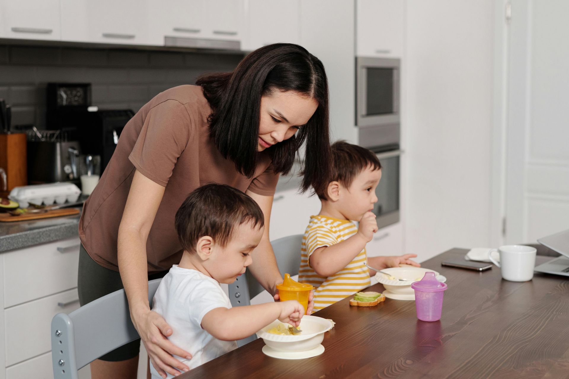 Child Support Laws 2026