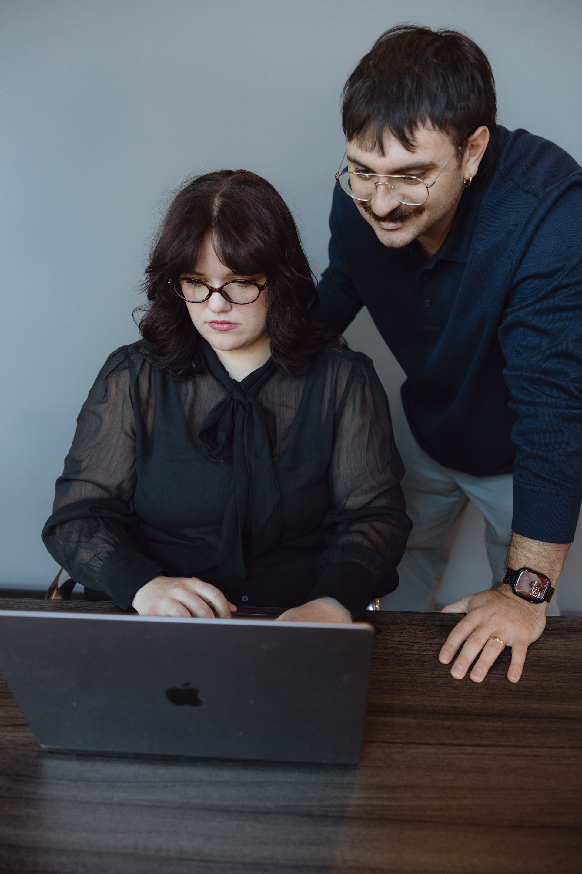 All Contractor You True Ally. #1 Marketing Choice For Home Services Contractors