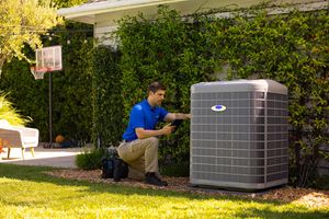All Contractor You True Ally. #1 Marketing Choice For Home Services Contractors
