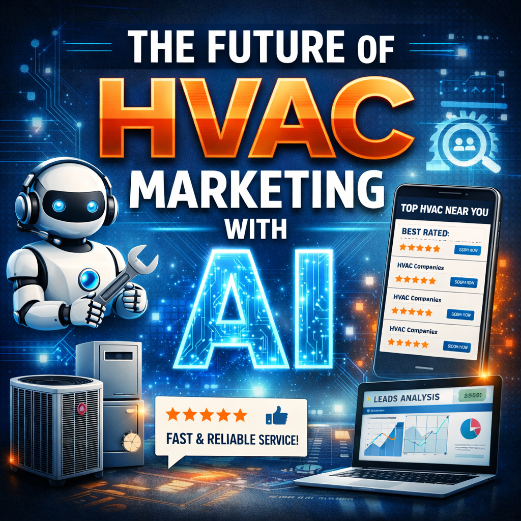 All Contractor You True Ally. #1 Marketing Choice For Home Services Contractors