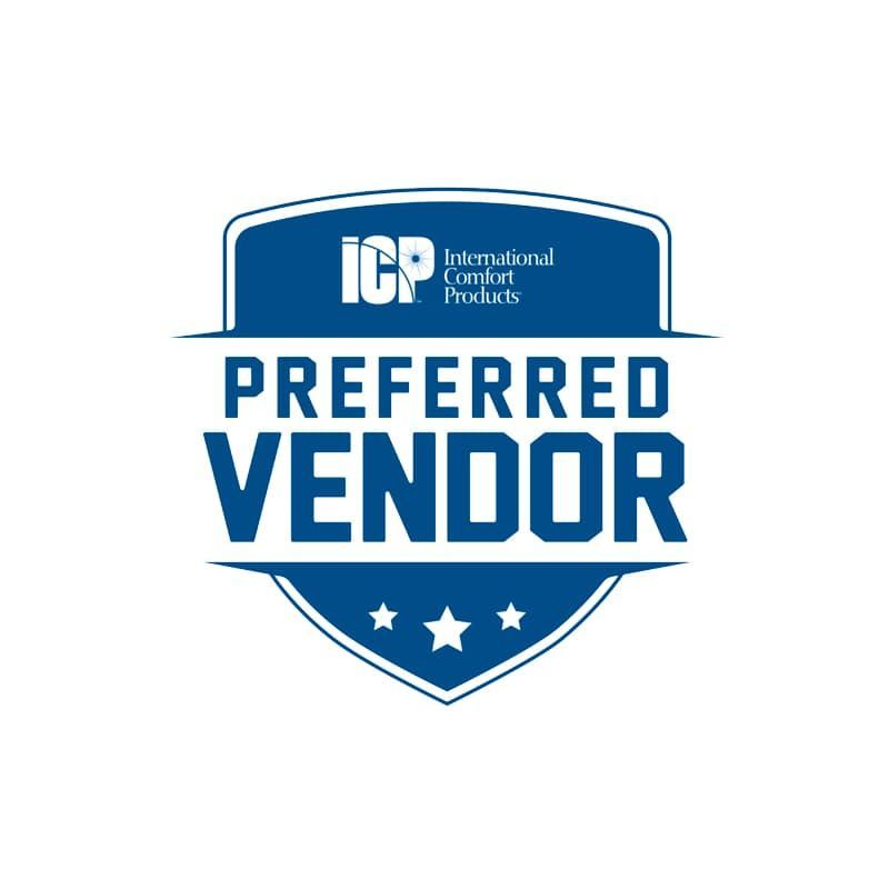 All Contractor You True Ally. #1 Marketing Choice For Home Services Contractors
