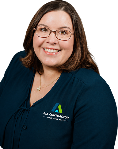 All Contractor You True Ally. #1 Marketing Choice For Home Services Contractors