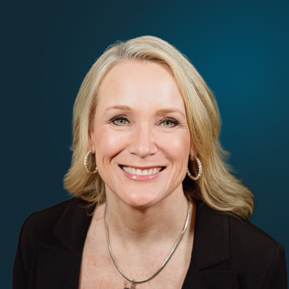 Ann Matheis