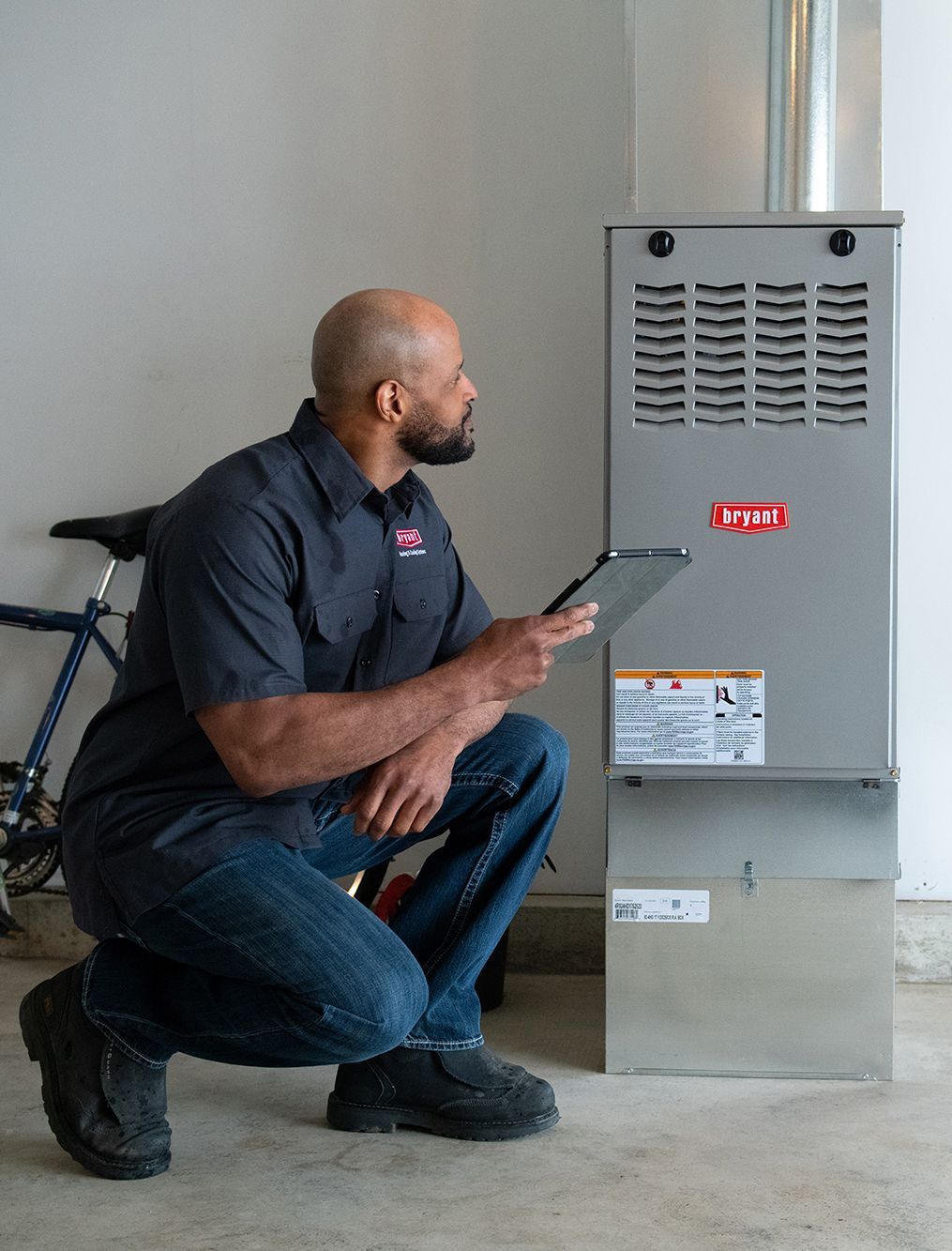 All Contractor You True Ally. #1 Marketing Choice For Home Services Contractors