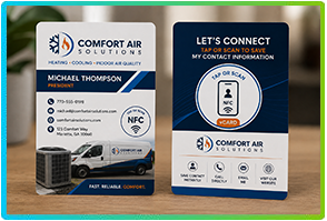 All Contractor You True Ally. #1 Marketing Choice For Home Services Contractors