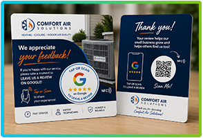 All Contractor You True Ally. #1 Marketing Choice For Home Services Contractors