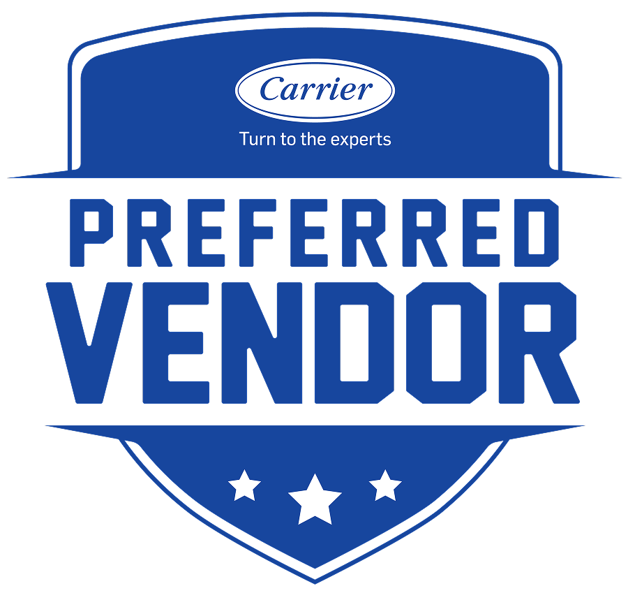 All Contractor You True Ally. #1 Marketing Choice For Home Services Contractors