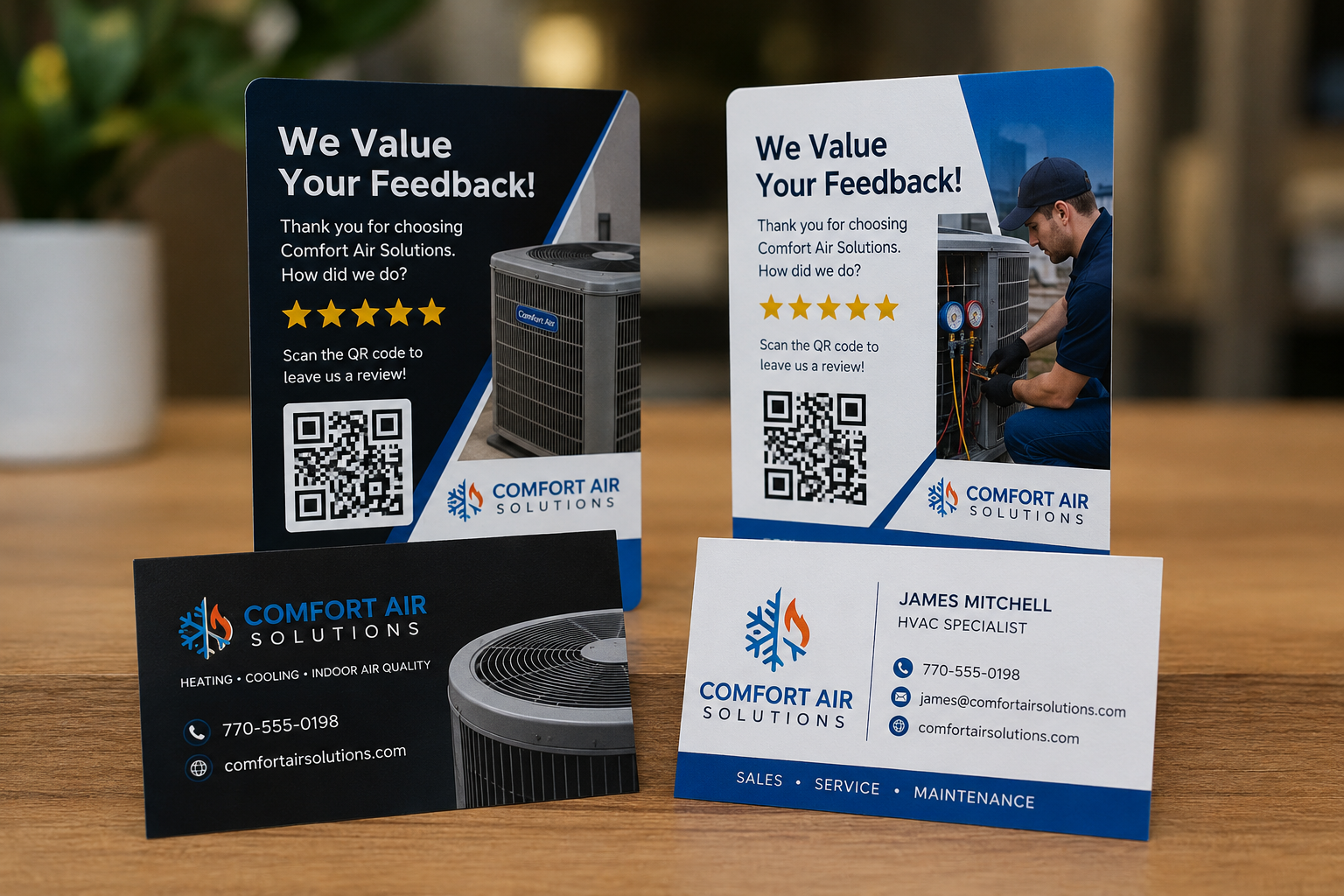 All Contractor You True Ally. #1 Marketing Choice For Home Services Contractors