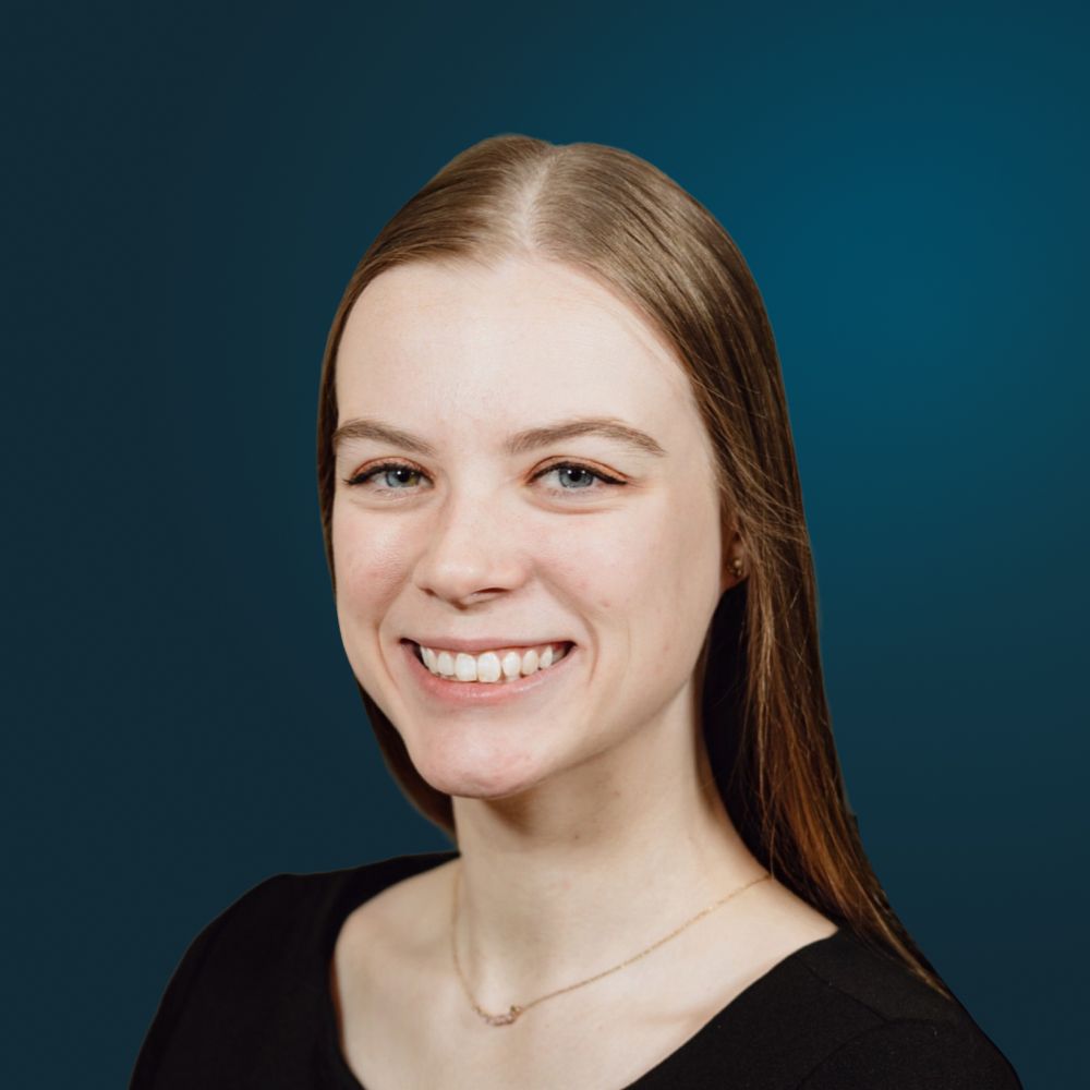 emilie hall