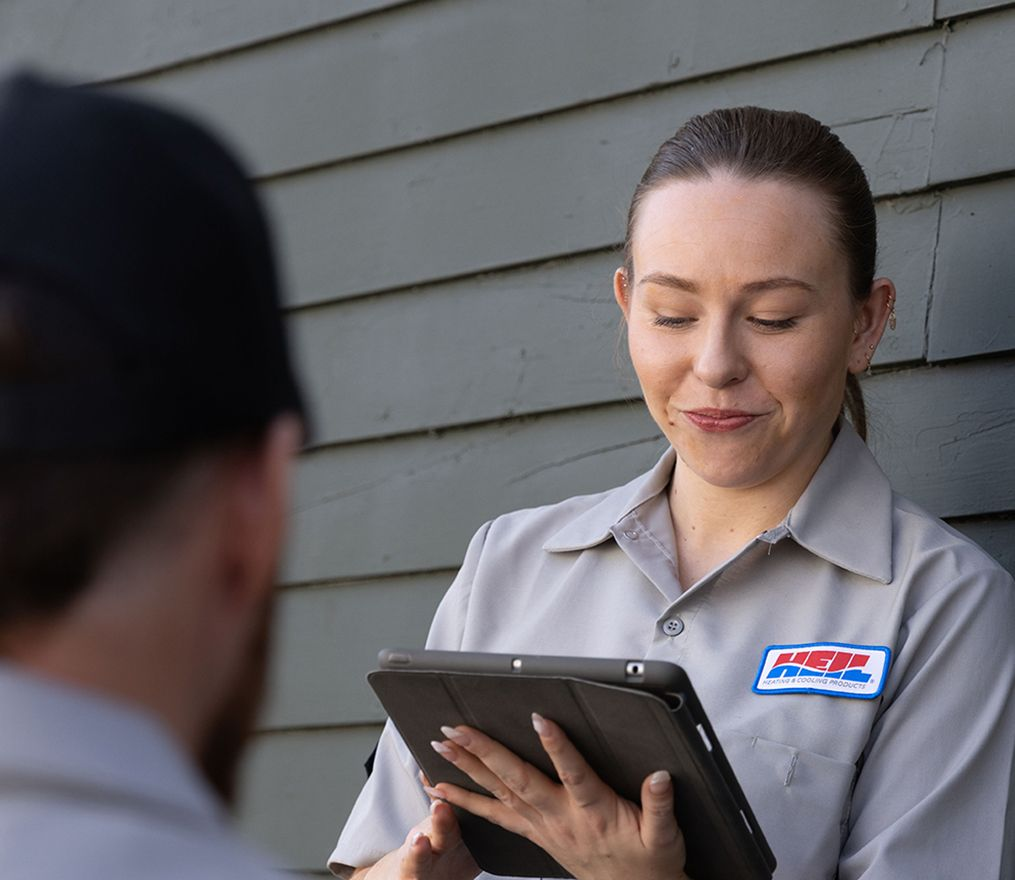 All Contractor You True Ally. #1 Marketing Choice For Home Services Contractors