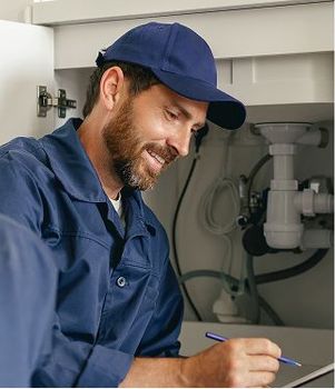 All Contractor You True Ally. #1 Marketing Choice For Home Services Contractors