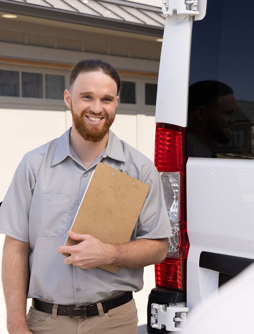 All Contractor You True Ally. #1 Marketing Choice For Home Services Contractors