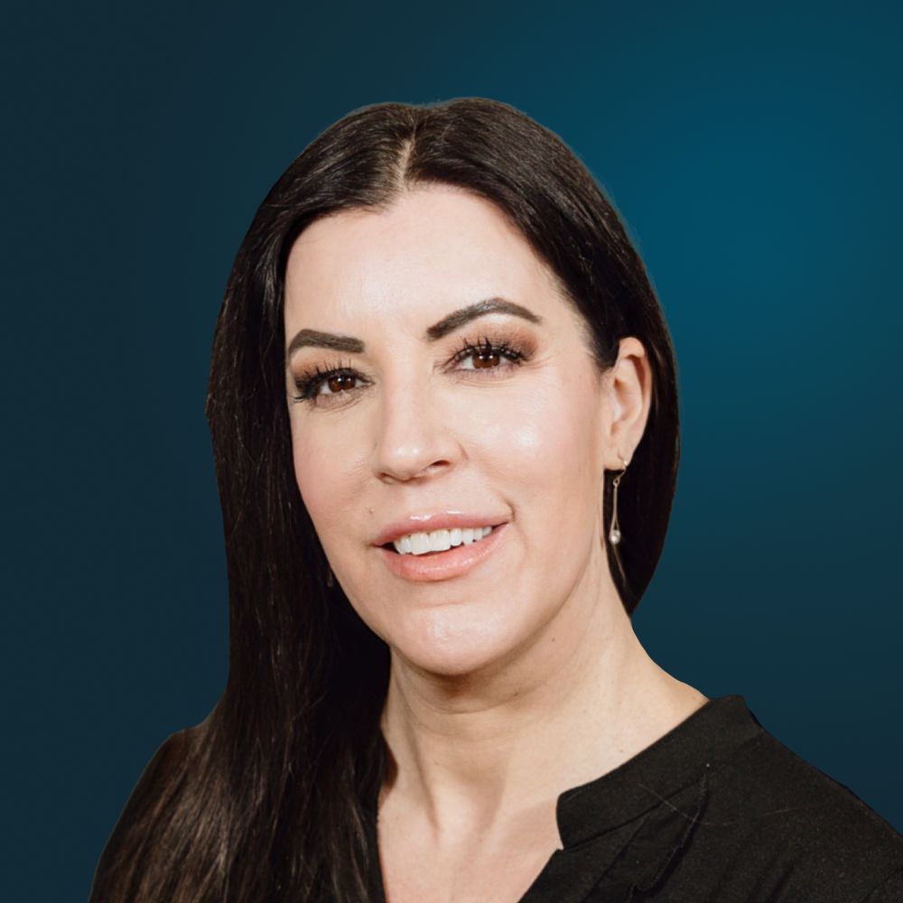 Keri Kuiper