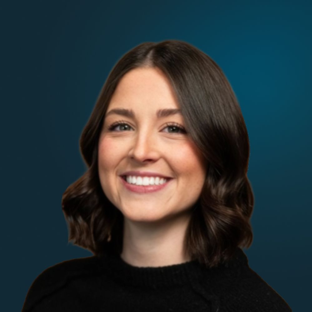 Lauren Scheffler